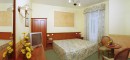 hotel_union_prague_accommodation001.jpg