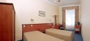 hotel_union_prague_accommodation007.jpg